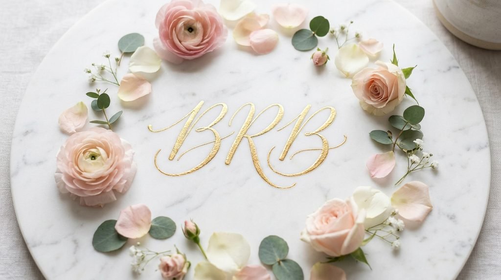 What Does BRB Mean in Text?