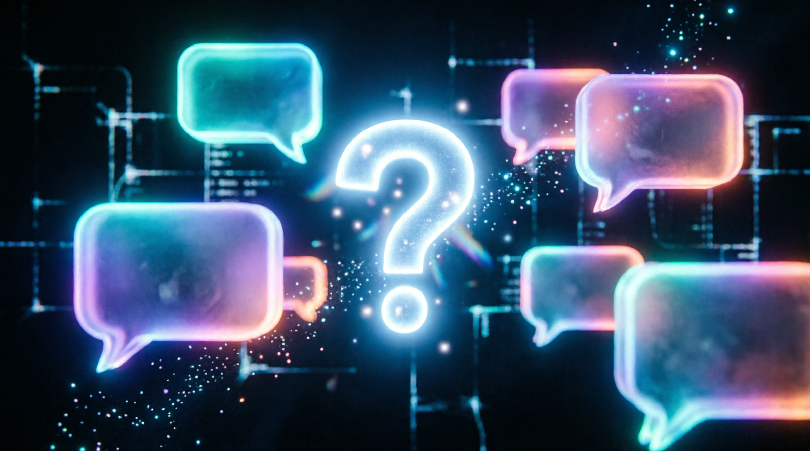 what does aloc mean in text