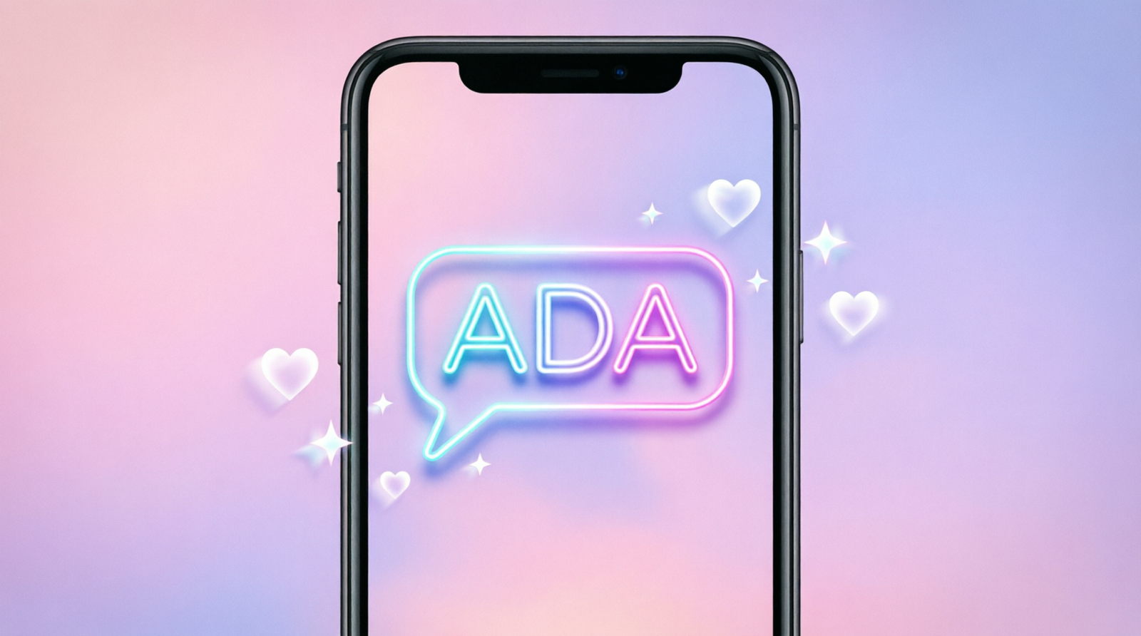 What Does ADA Mean in Text? Real Meaning Examples