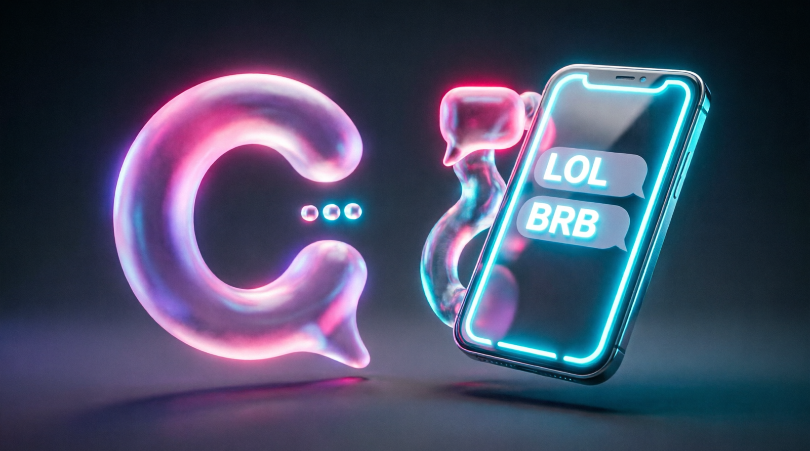 What Does What Does CB Mean in a Text Mean in Text Real Meaning