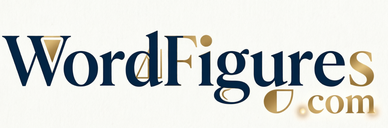wordfigures.com
