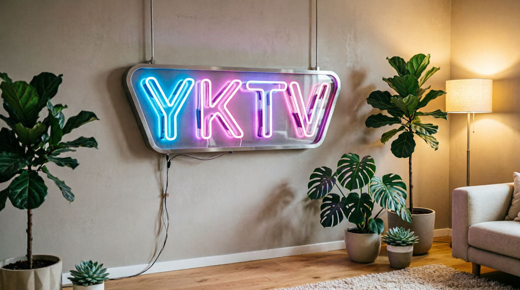 What Does “Vibe” Mean Here?