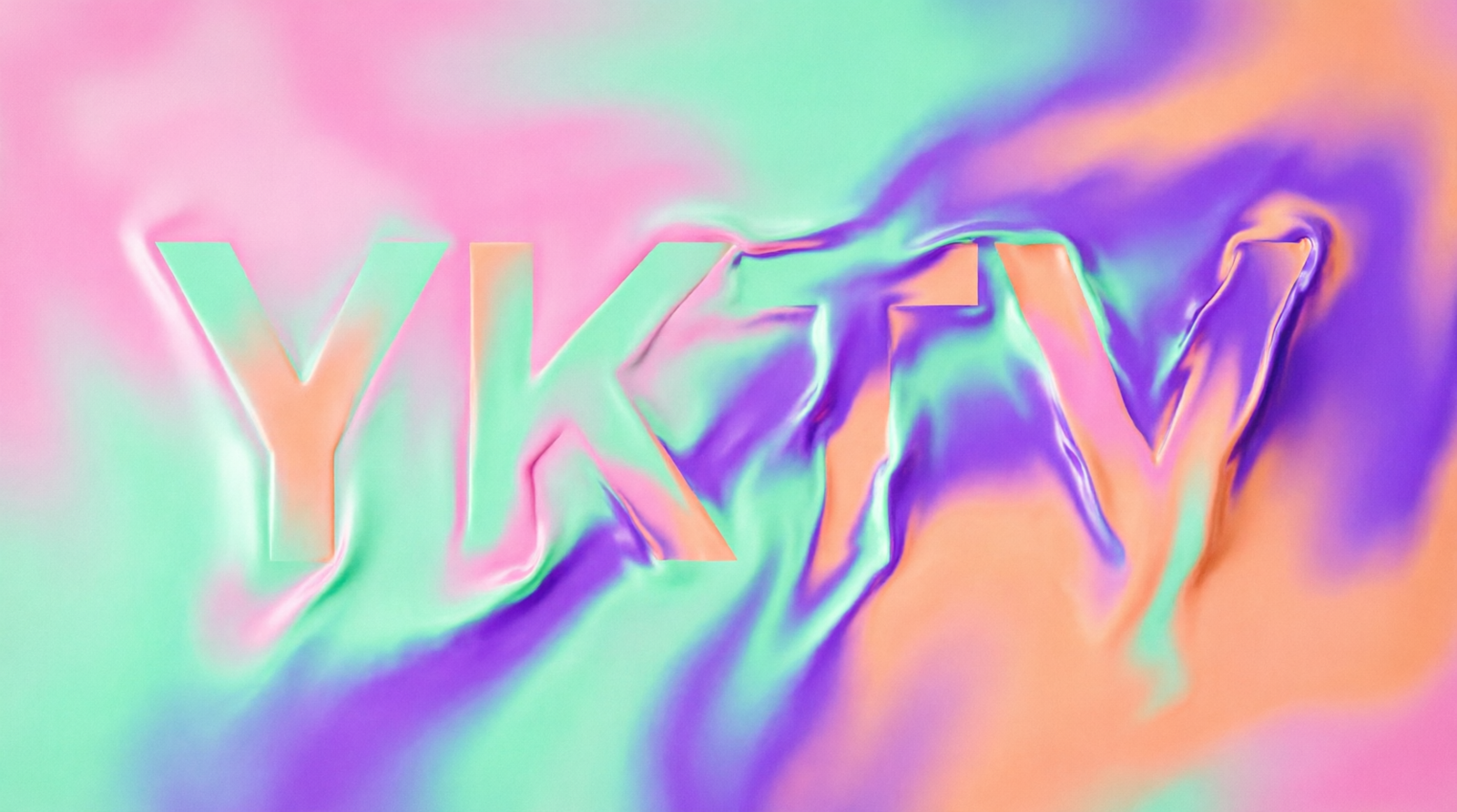 What Does What Do YKTV Mean in Text? Real Meaning, Examples