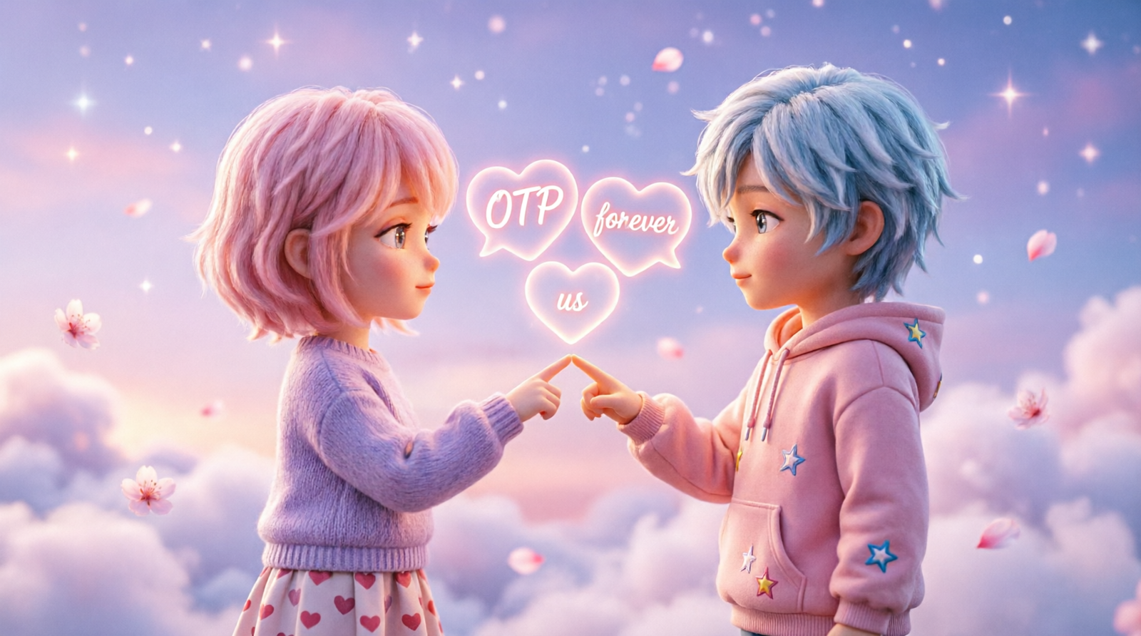 What Does Why Does OTP Mean in Text? Real Meaning, Examples